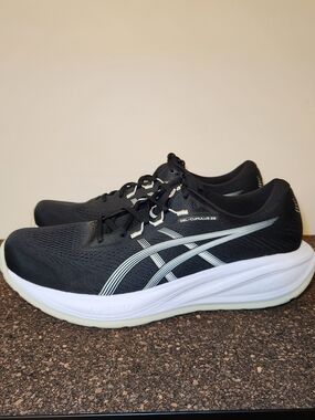 ASICS GEL-Cumulus 28 Mens Size 13